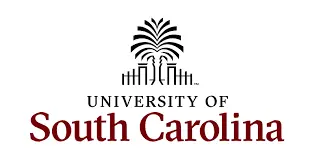 University of South Carolina (Shorelight)