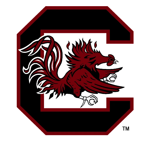 University of South Carolina (Shorelight) Logo