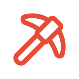 Aeronautical & Manufacturing Engineering