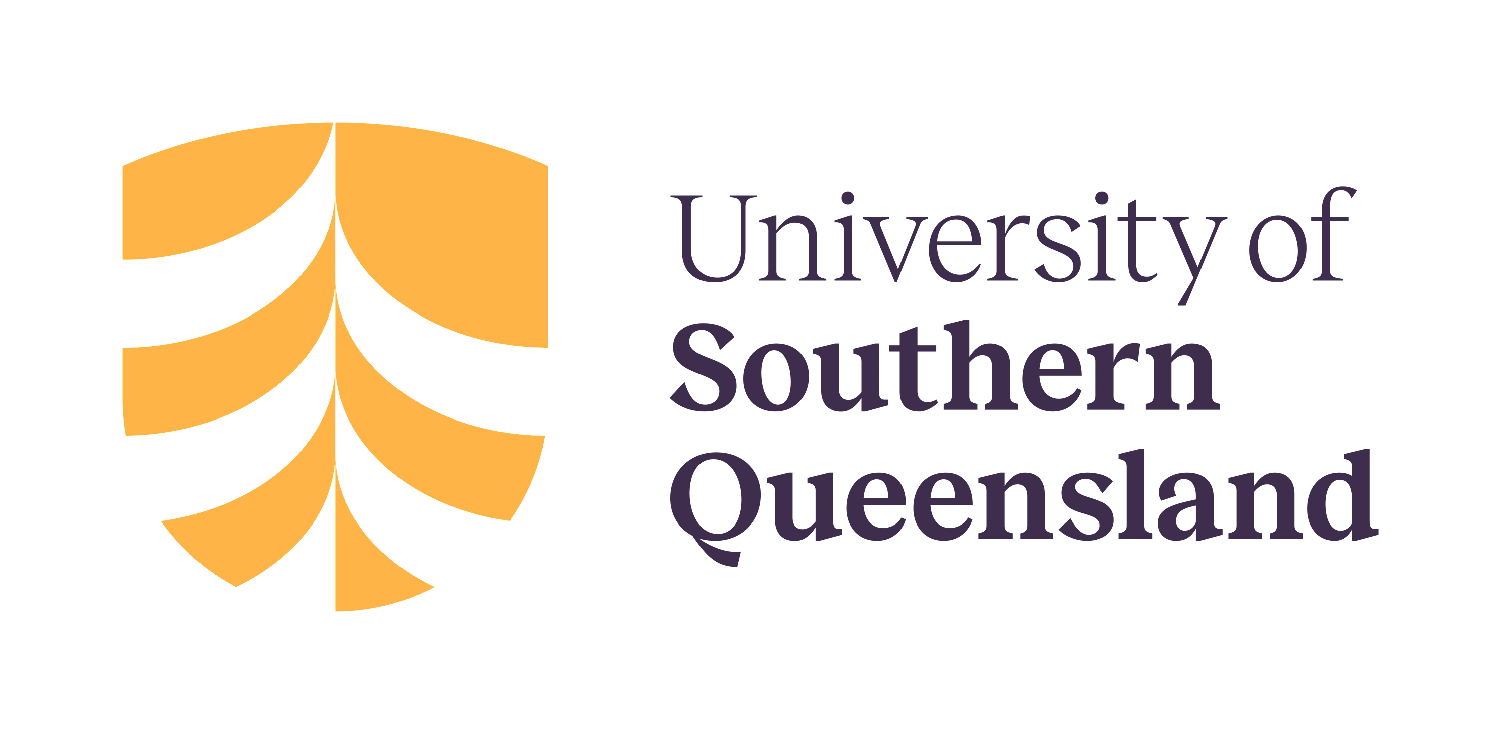 University of Southern Queensland (USQ)