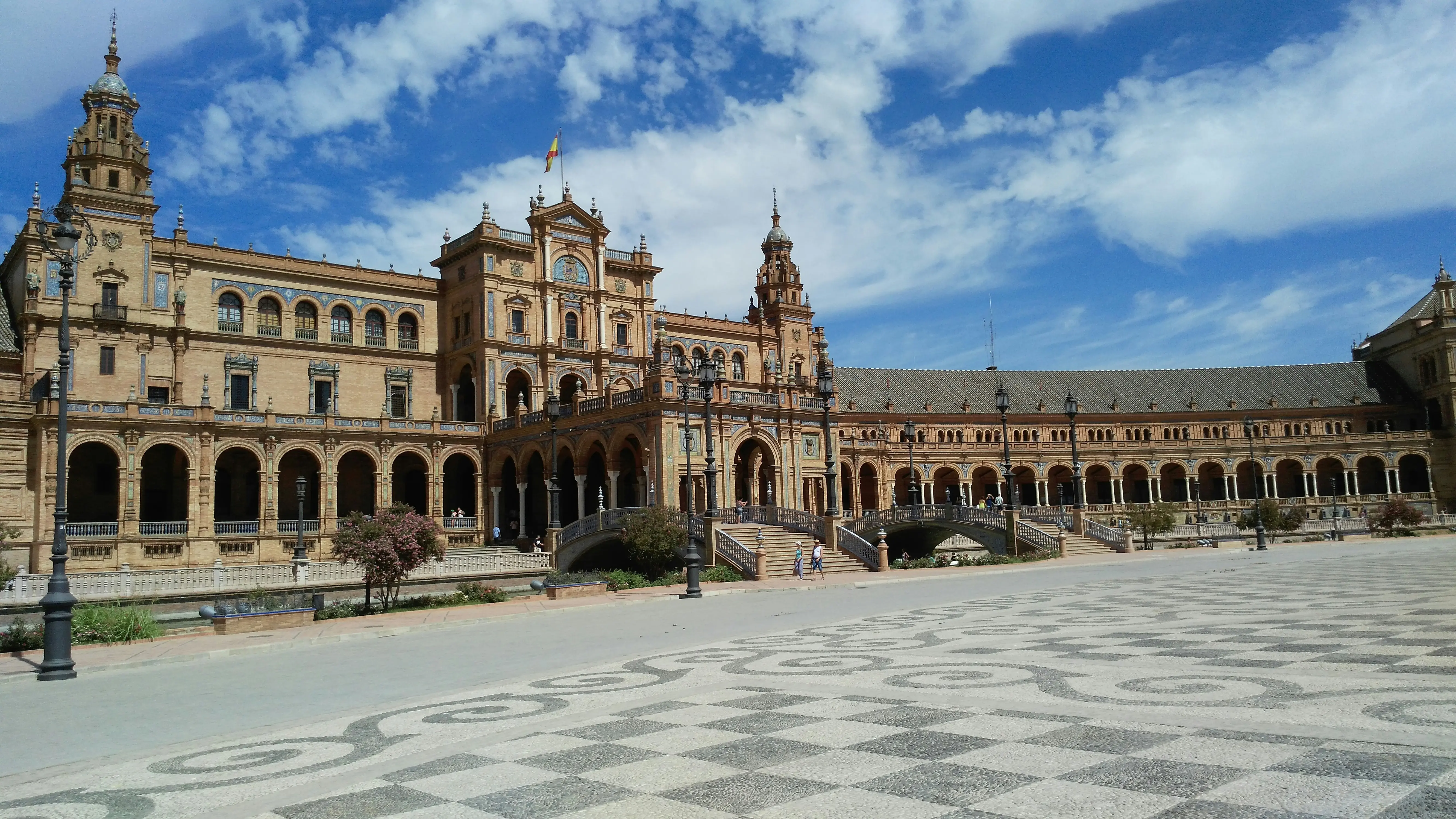 University of Sussex — Study Group