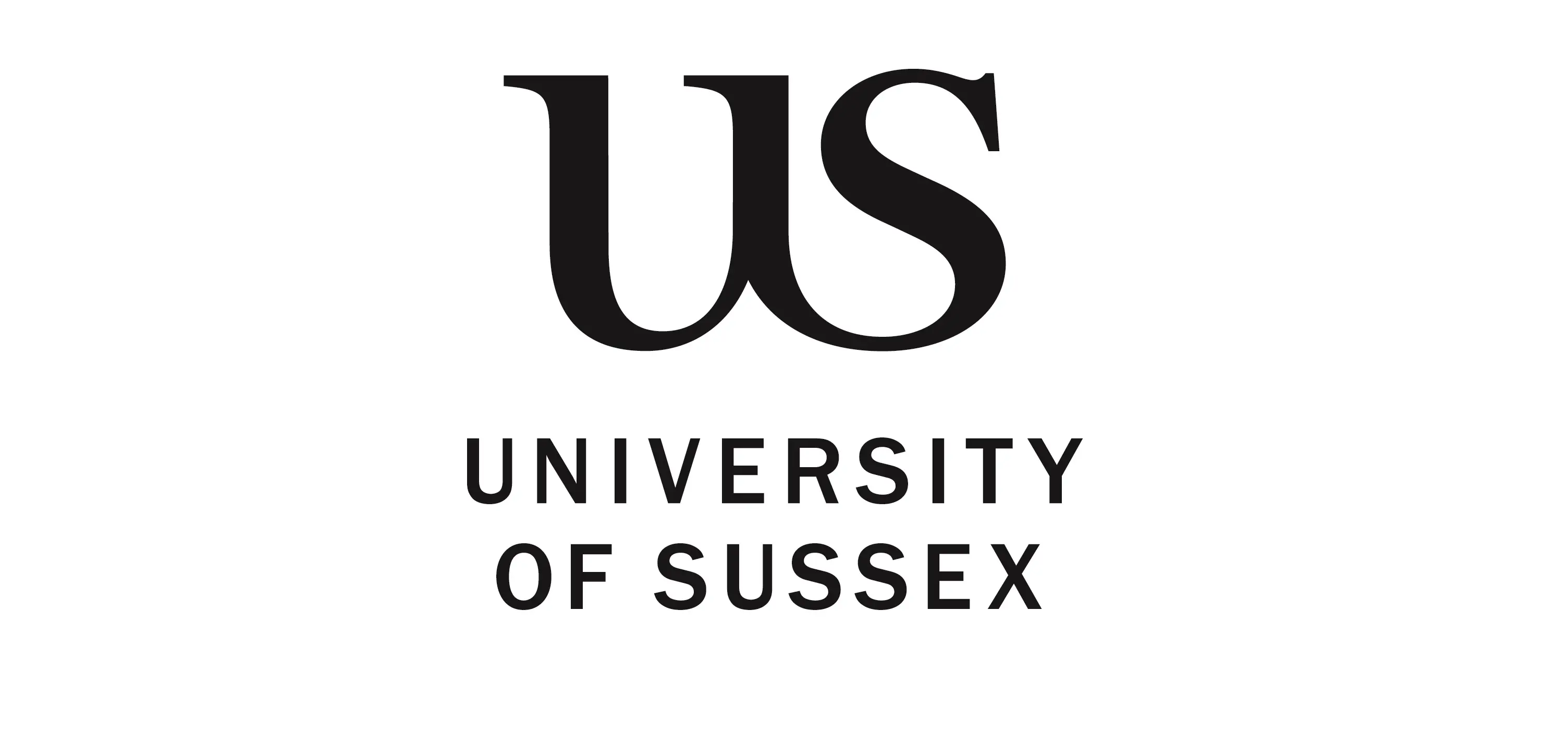 University of Sussex — Study Group