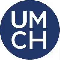 University of Targu Mures Medical Campus