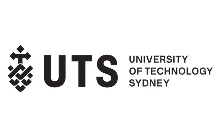 University of Technology Sydney (UTS)