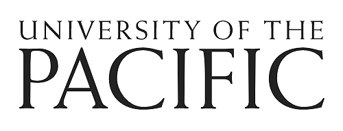 University of the Pacific - (Shorelight) Logo