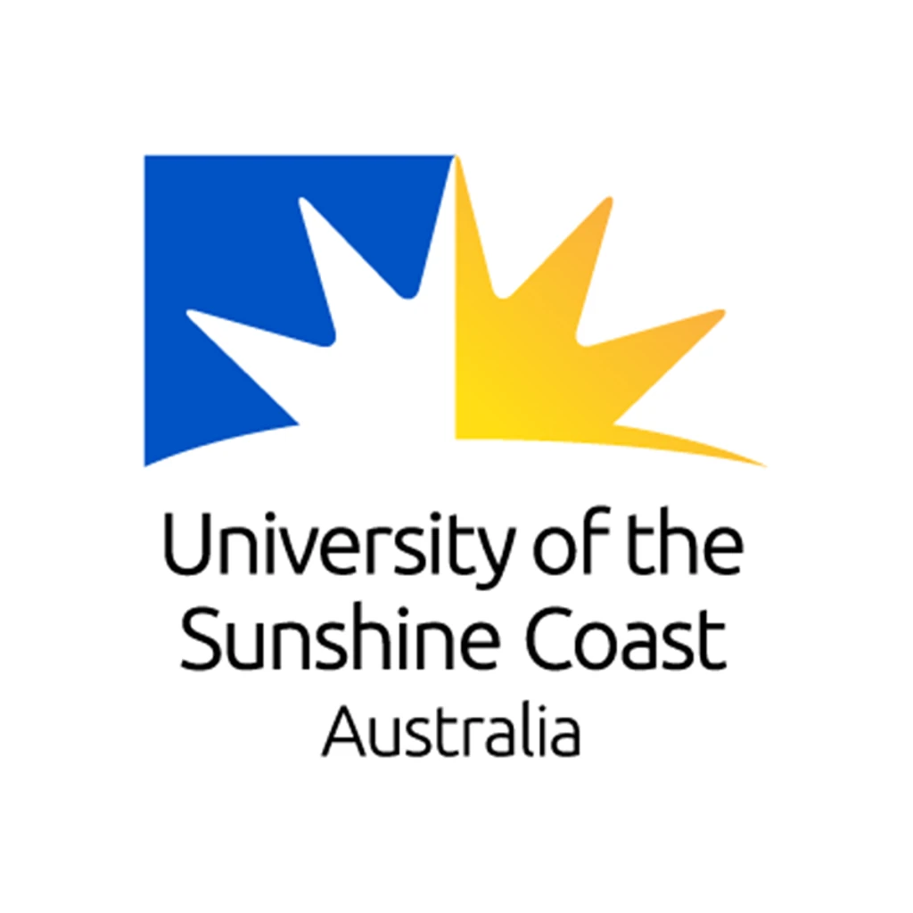 University of the Sunshine Coast (UniSC)