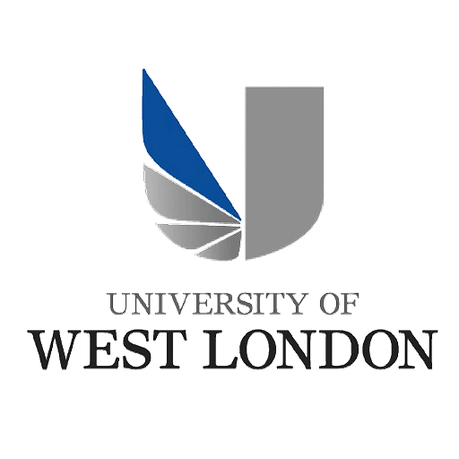 University of West London