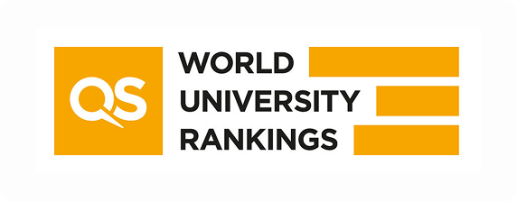 QS Ranking