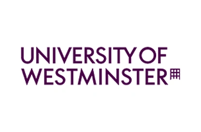University of Westminster - Ed Tech Logo