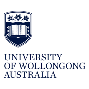 University of Wollongong (UOW)