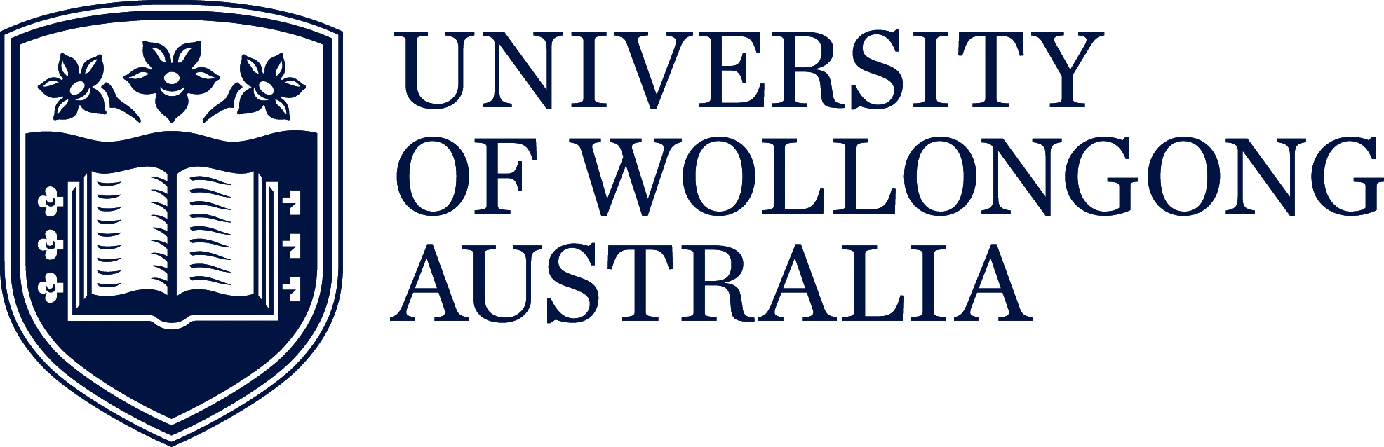 University of Wollongong (UOW)