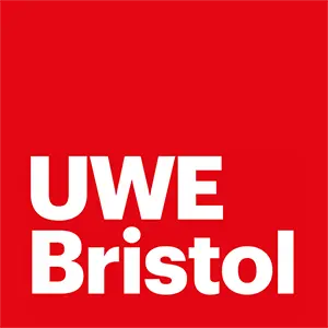 UWE Bristol (Kaplan)
