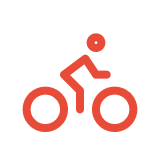 Sport Science & Exercise