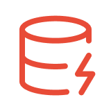 Information Systems / Data