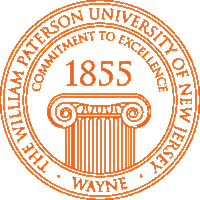 William Paterson University (EAG)