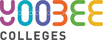 Yoobee College of Creative Innovation